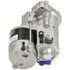 Bosch SR6442X Starter Remanufactured Starters