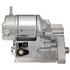 SR6450X by BOSCH - Remanufactured Starters