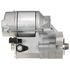 Bosch SR6453X Starter Remanufactured Starters