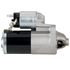 SR6455X by BOSCH - Remanufactured Starters