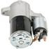 SR6462X by BOSCH - Remanufactured Starters