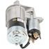 Bosch SR6467X Starter Remanufactured Starters