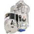 SR6503X by BOSCH - Remanufactured Starters