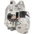 SR6504X by BOSCH - Remanufactured Starters