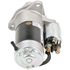 Bosch SR6506X Starter Remanufactured Starters