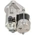 SR6507X by BOSCH - Remanufactured Starters