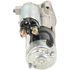 Bosch SR6508X Starter Remanufactured Starters