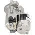 Bosch SR6516X Starter Remanufactured Starters