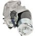 SR6519X by BOSCH - Remanufactured Starters