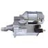 Bosch SR6522X Starter Remanufactured Starters
