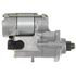 SR7569X by BOSCH - Remanufactured Starters