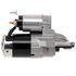 SR7592X by BOSCH - Remanufactured Starters