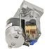 SR8560X by BOSCH - Remanufactured Starters