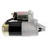 Bosch SR8634X Starter Remanufactured Starters