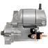 SR8635X by BOSCH - Remanufactured Starters