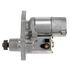 SR9496X by BOSCH - Remanufactured Starters