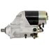 SR9975X by BOSCH - Remanufactured Starters