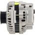 AL4082X by BOSCH - Remanufactured Alternators