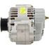 AL4080X by BOSCH - Remanufactured Alternators