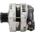 AL3364X by BOSCH - Remanufactured Alternators