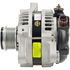 AL3363X by BOSCH - Remanufactured Alternators