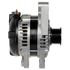 AL3323X by BOSCH - Remanufactured Alternators