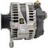 AL3362X by BOSCH - Remanufactured Alternators