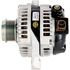 AL3366X by BOSCH - Remanufactured Alternators