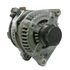 AL3367X by BOSCH - Remanufactured Alternators