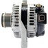 AL3331X by BOSCH - Remanufactured Alternators