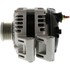 AL6483X by BOSCH - Remanufactured Alternators