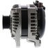 AL7674X by BOSCH - Remanufactured Alternators