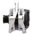 AL3368X by BOSCH - Remanufactured Alternators