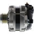 AL3376X by BOSCH - Remanufactured Alternators