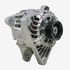 AL4097X by BOSCH - Remanufactured Alternators