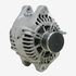 AL4096X by BOSCH - Remanufactured Alternators