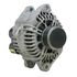 AL4098X by BOSCH - Remanufactured Alternators