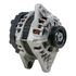 AL4100X by BOSCH - Remanufactured Alternators