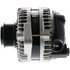 AL1315X by BOSCH - Remanufactured Alternators