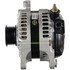 AL6462X by BOSCH - Remanufactured Alternators