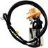 69958 by BOSCH - Fuel Pump Assemblies