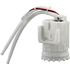 67873 by BOSCH - Fuel Pumps