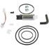 69101 by BOSCH - Fuel Pumps