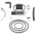 69102 by BOSCH - Fuel Pumps