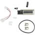 69125 by BOSCH - Fuel Pumps