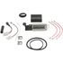 69222 by BOSCH - Fuel Pumps