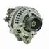 AL3360X by BOSCH - Remanufactured Alternators