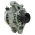 Bosch AL3358X Alternator Remanufactured Alternators
