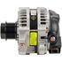 AL3356X by BOSCH - Remanufactured Alternators