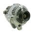 AL3353X by BOSCH - Remanufactured Alternators